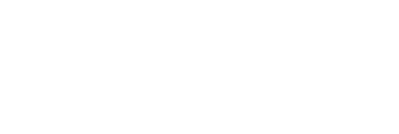 3ABN Logo